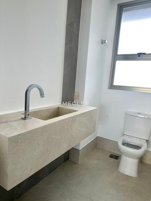 Apartamento à venda no Vale do Sereno: 