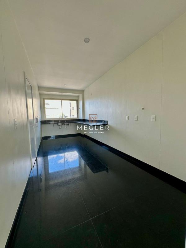 Apartamento à venda no Vale do Sereno: 