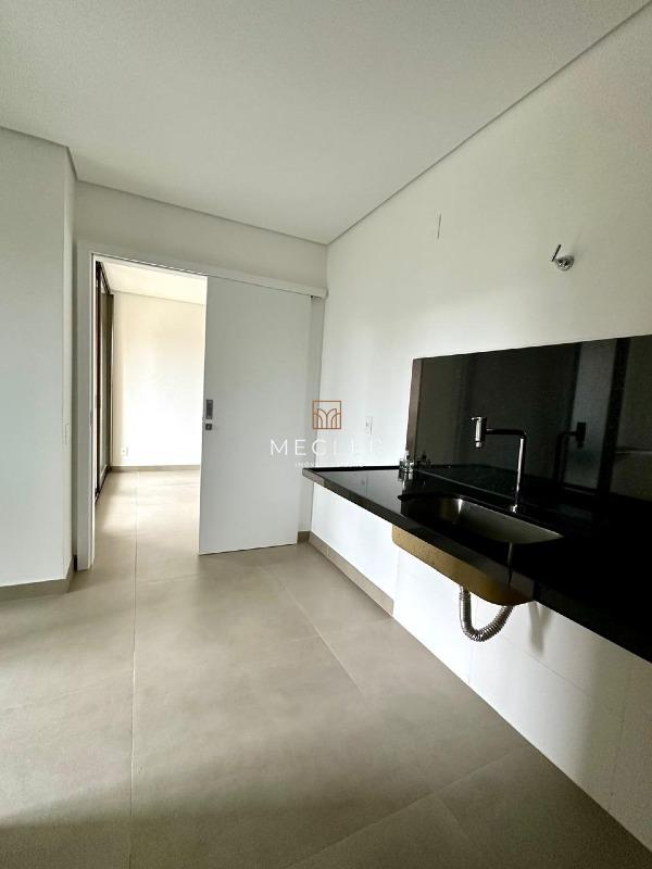 Apartamento à venda no Vale do Sereno: 