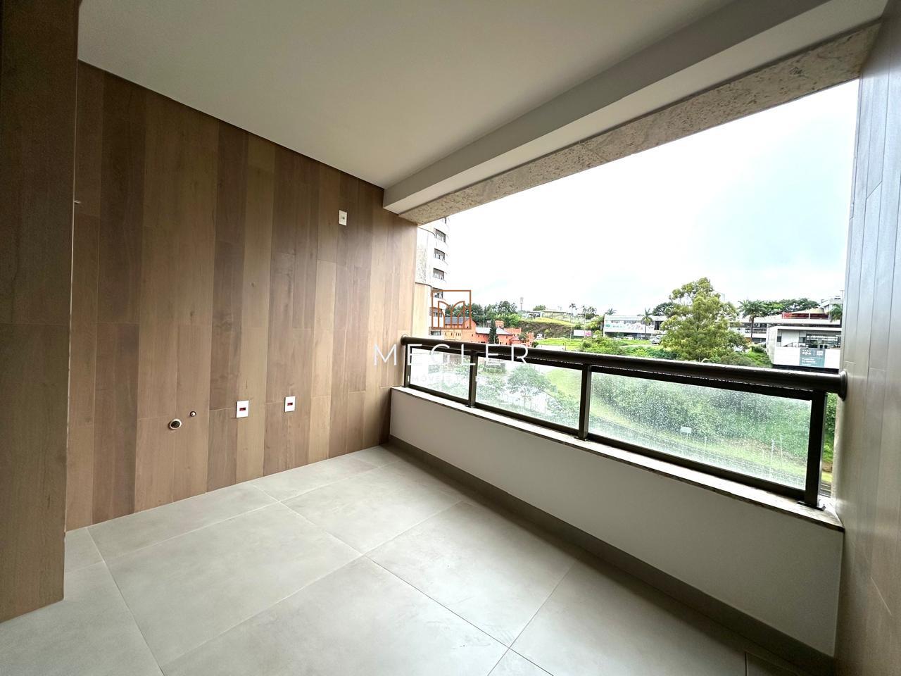 Apartamento à venda no Vale do Sereno: 