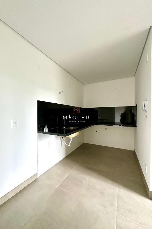 Apartamento à venda no Vale do Sereno: 