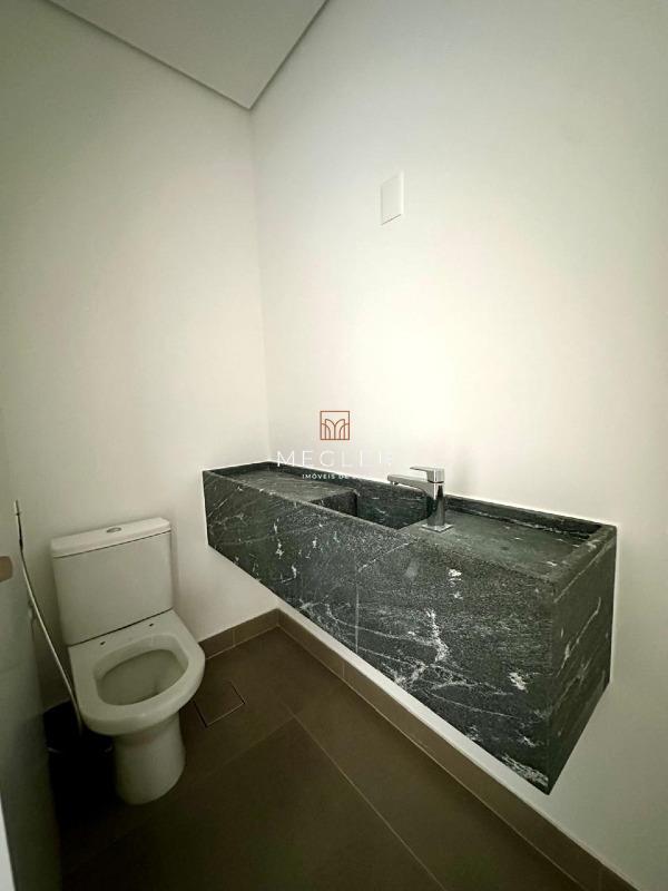 Apartamento à venda no Vale do Sereno: 