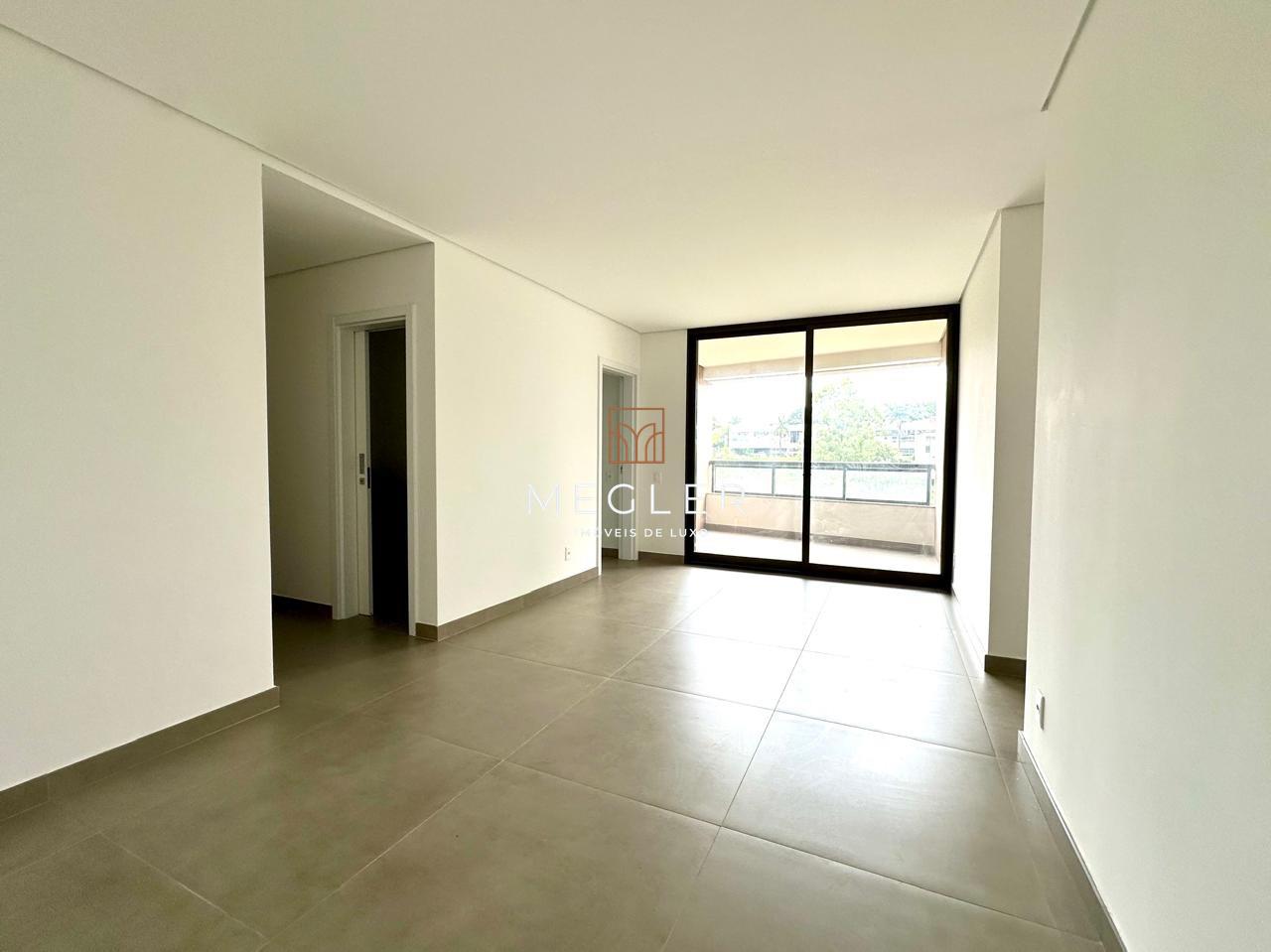 Apartamento à venda no Vale do Sereno: 