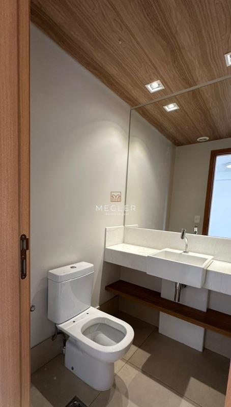 Apartamento à venda no Vale do Sereno: 