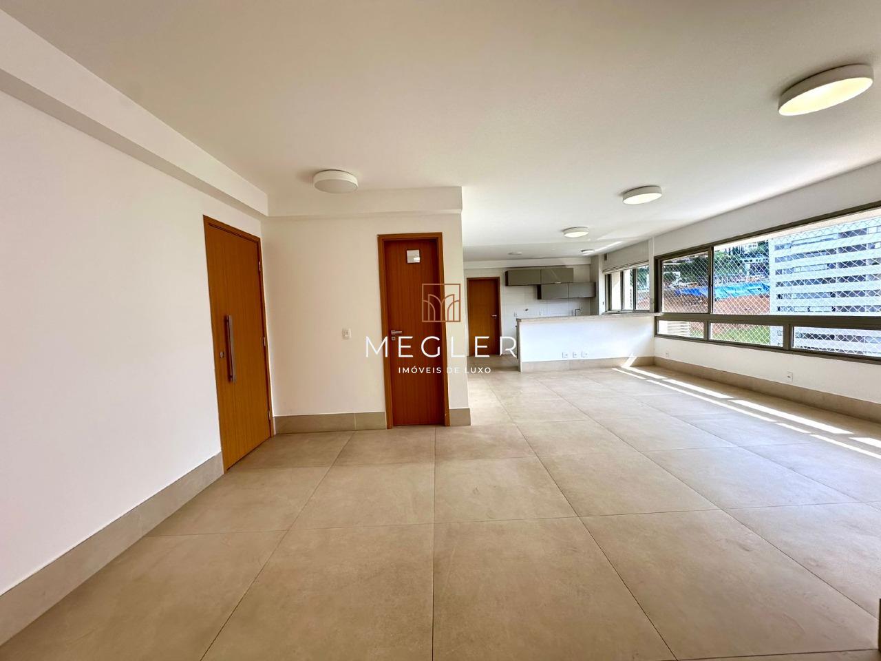 Apartamento à venda no Vale do Sereno: 