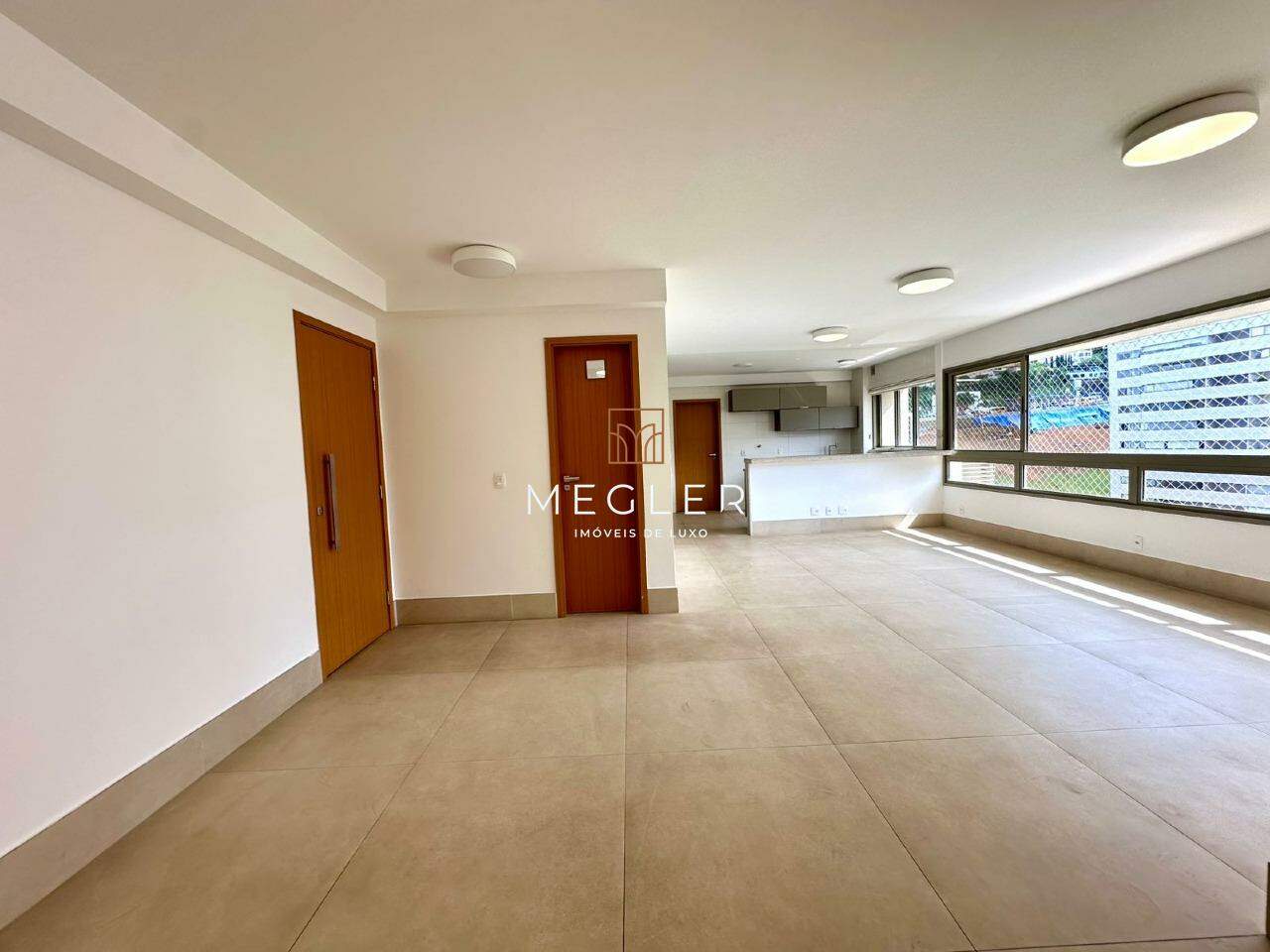 Apartamento à venda no Vale do Sereno: 