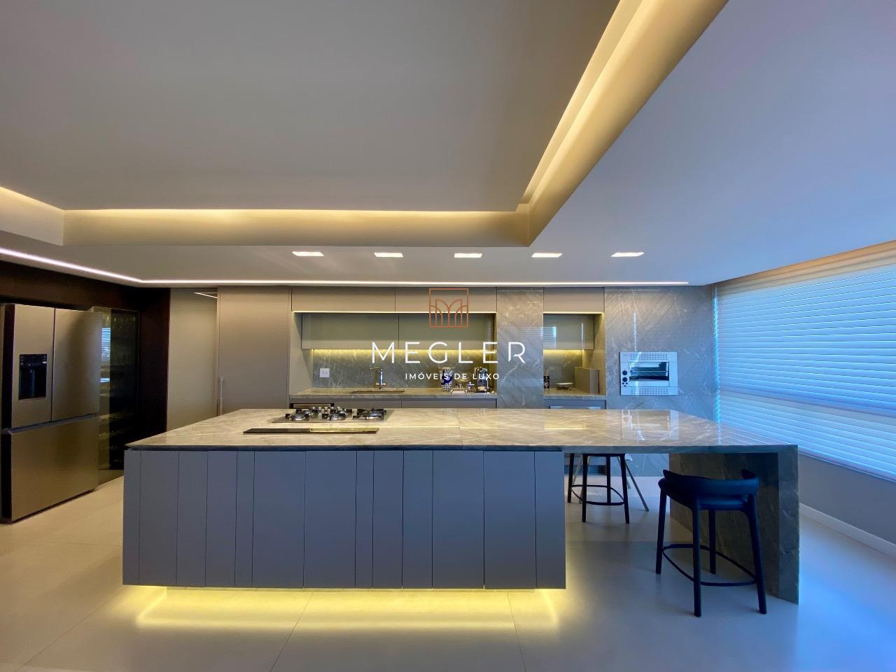 Apartamento à venda no Piemonte: 