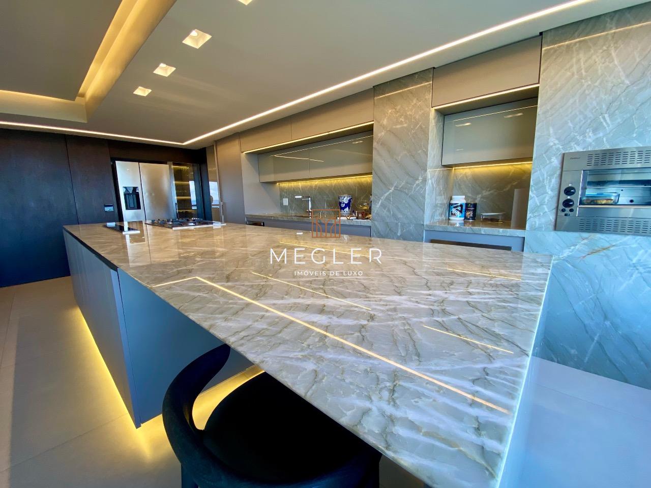 Apartamento à venda no Piemonte: 