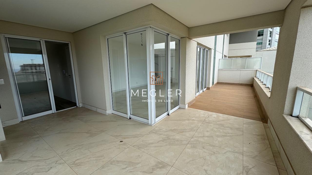 Apartamento para aluguel no Piemonte: 