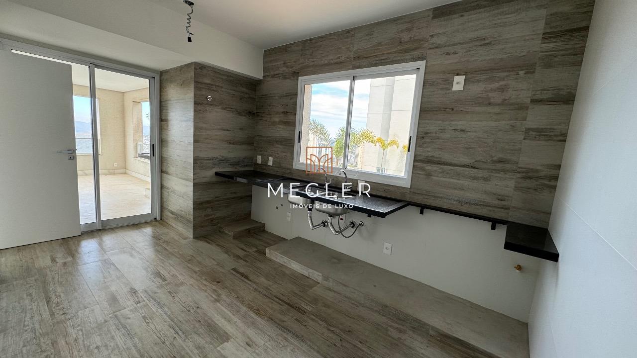 Apartamento para aluguel no Piemonte: 