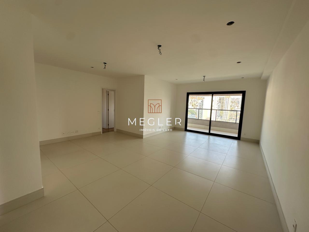 Apartamento à venda no Santo Antônio: 