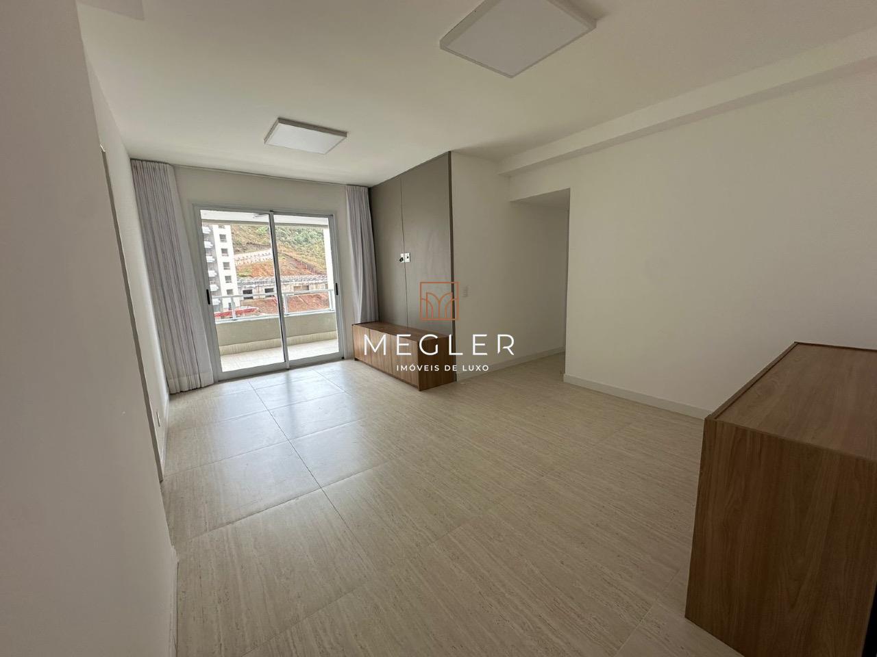 Apartamento para aluguel no Piemonte: 