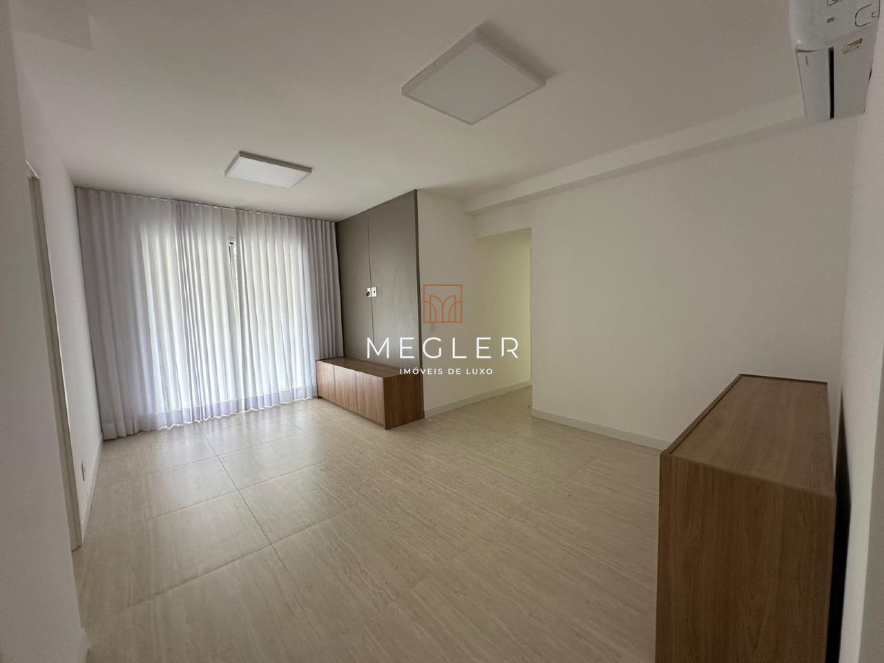 Apartamento para aluguel no Piemonte: 