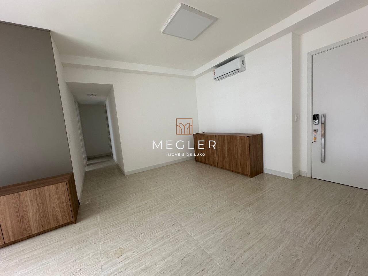 Apartamento para aluguel no Piemonte: 