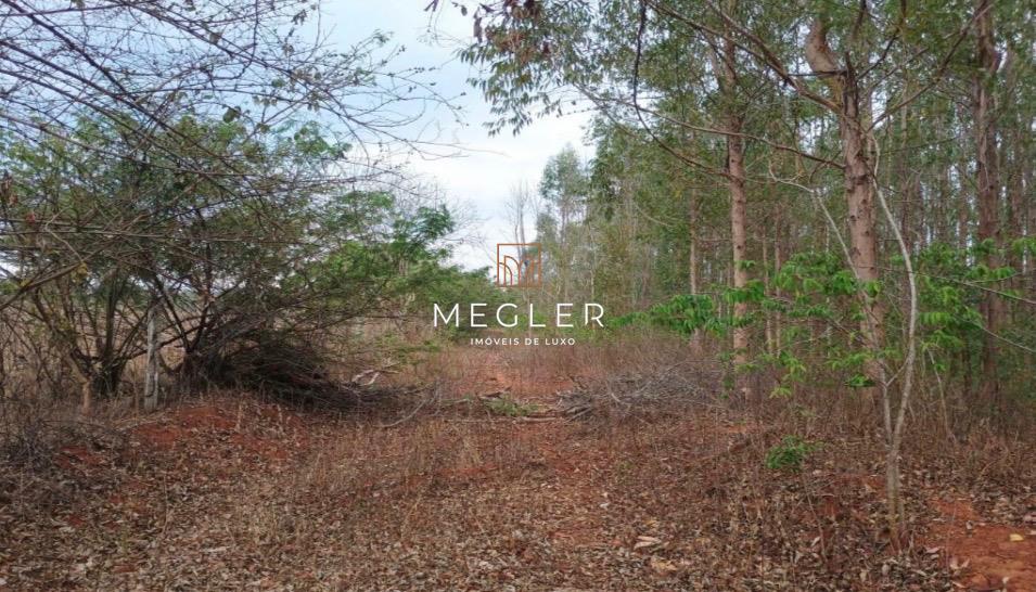 Fazenda à venda no Fazenda Jaguarinha : 