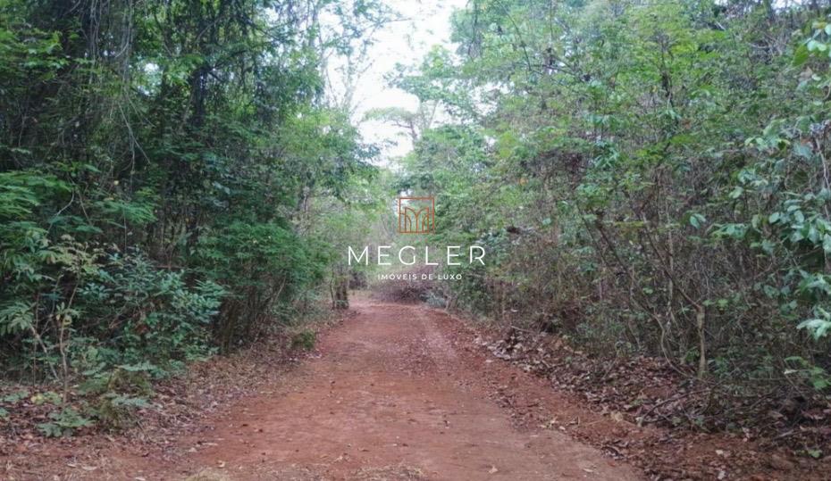 Fazenda à venda no Fazenda Jaguarinha : 