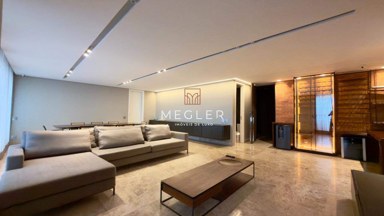 Apartamento para aluguel no Vale do Sereno: 