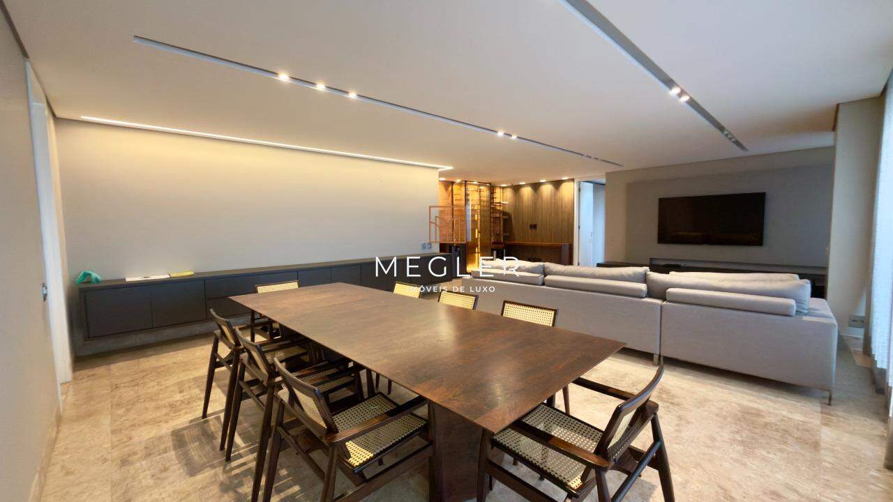 Apartamento para aluguel no Vale do Sereno: 