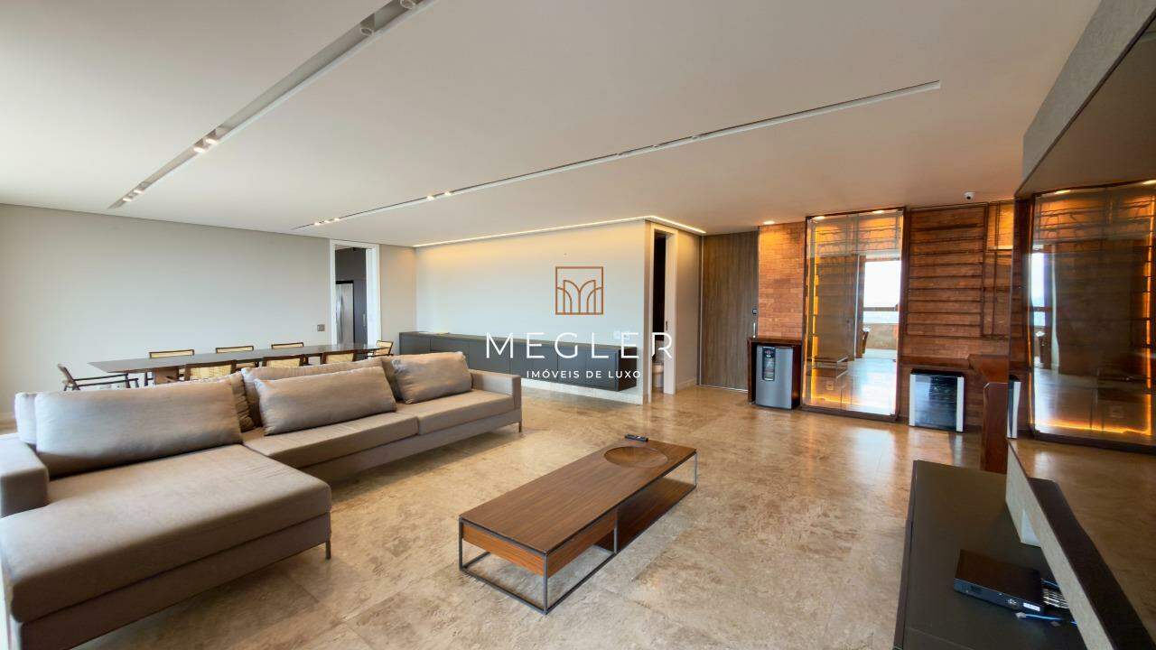 Apartamento para aluguel no Vale do Sereno: 