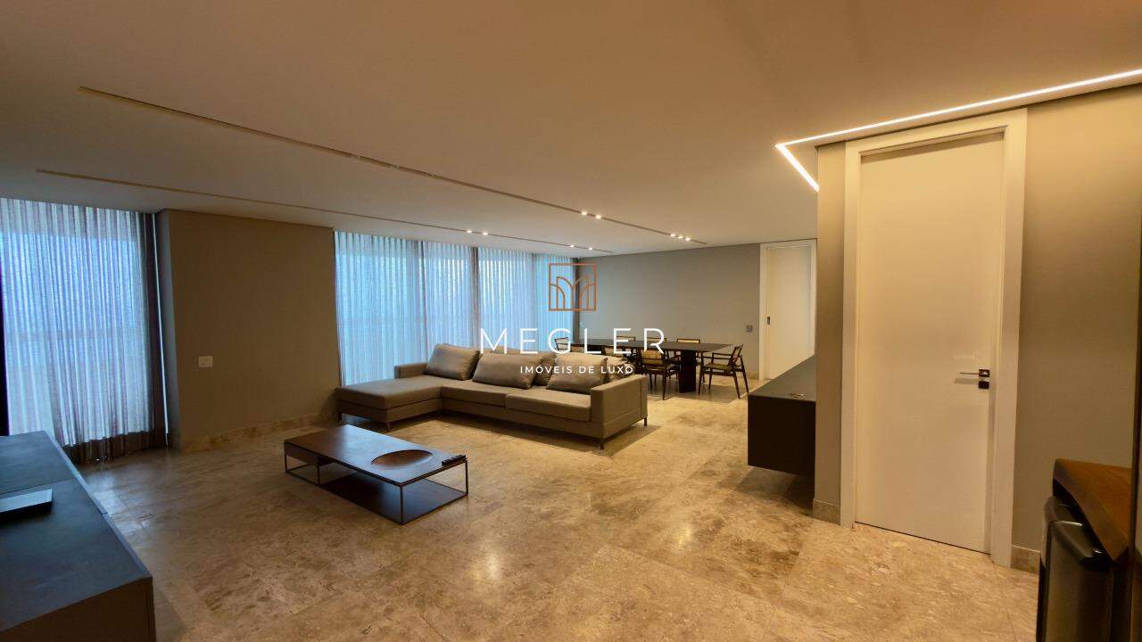 Apartamento para aluguel no Vale do Sereno: 