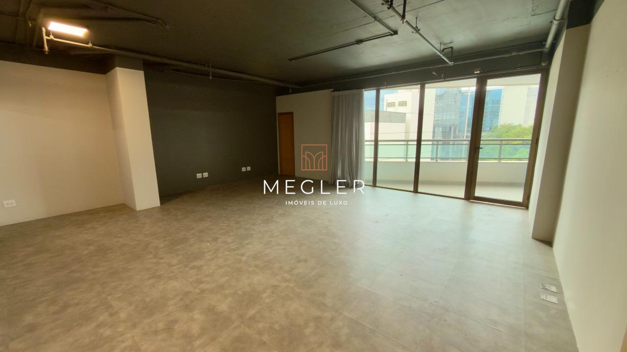 Sala para aluguel no Vila da Serra: 