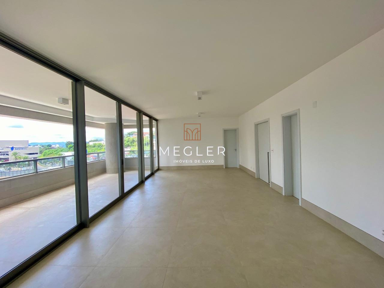 Apartamento para aluguel no Vale do Sereno: 