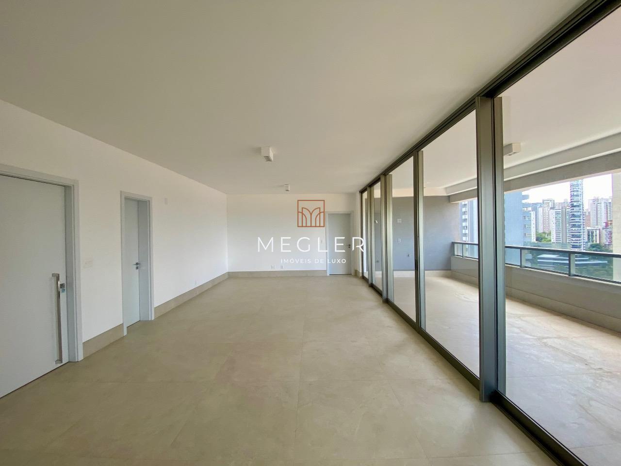 Apartamento para aluguel no Vale do Sereno: 