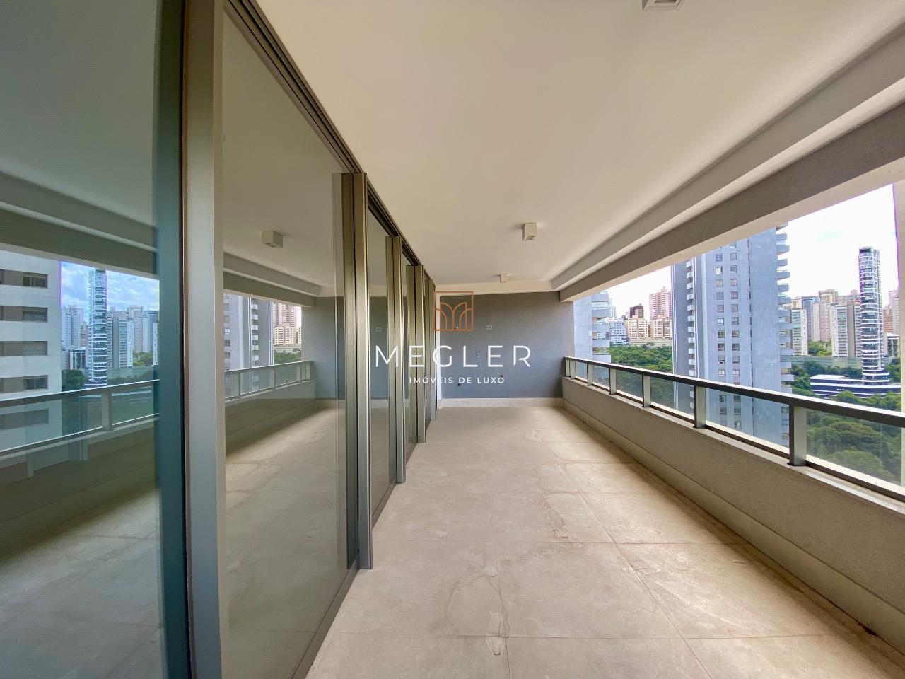 Apartamento para aluguel no Vale do Sereno: 