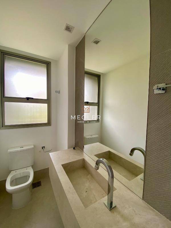 Apartamento para aluguel no Vale do Sereno: 