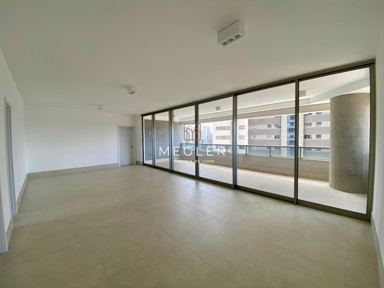 Apartamento para aluguel no Vale do Sereno: 