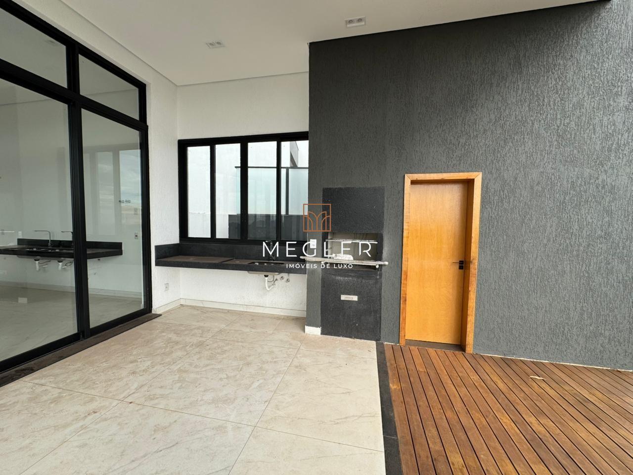 Casa à venda no Alphaville Lagoa dos Ingleses: 