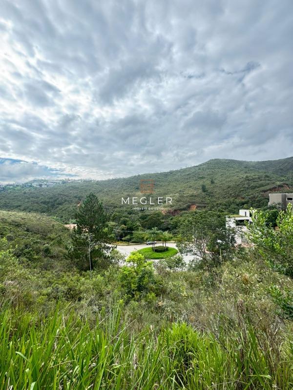 Lote à venda no Vila Del Rey (anexo ) : 