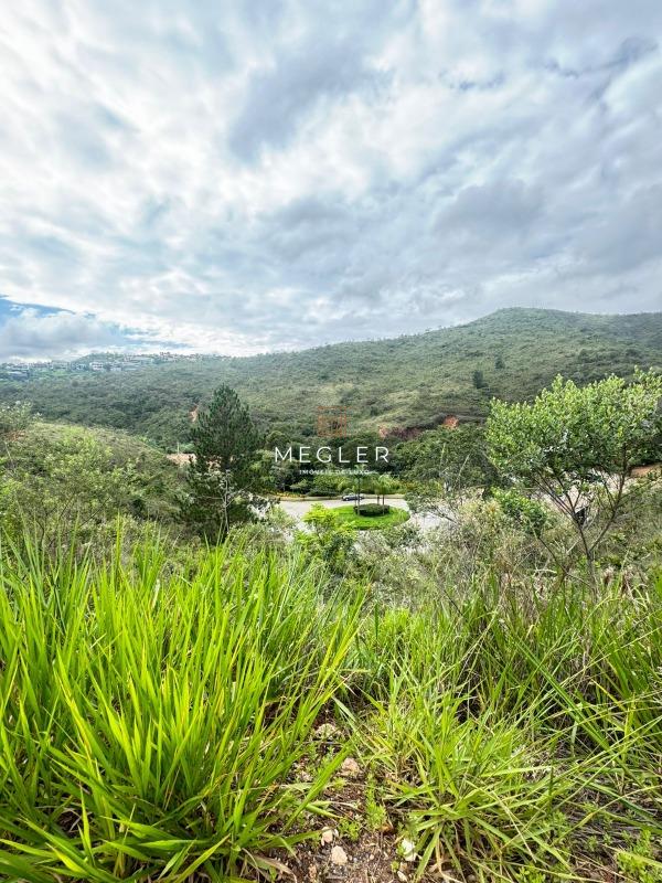 Lote à venda no Vila Del Rey (anexo ) : 