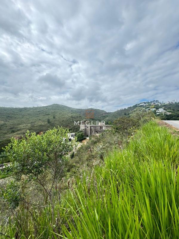 Lote à venda no Vila Del Rey (anexo ) : 