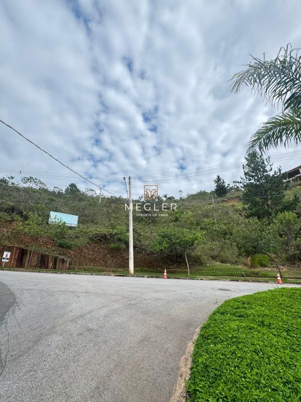 Lote à venda no Vila Del Rey (anexo ) : 