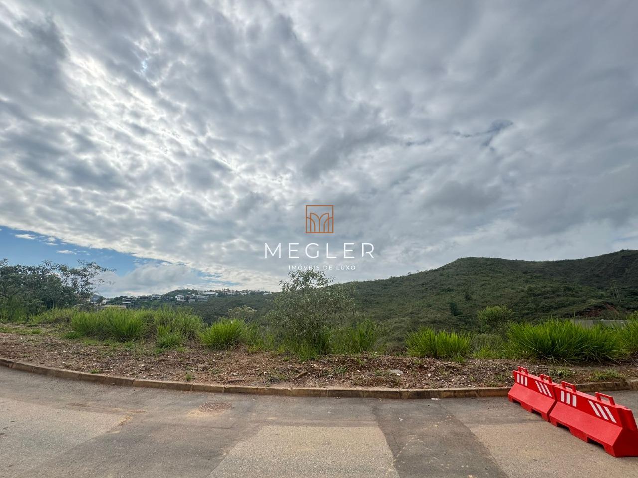 Lote à venda no Vila Del Rey (anexo ) : 