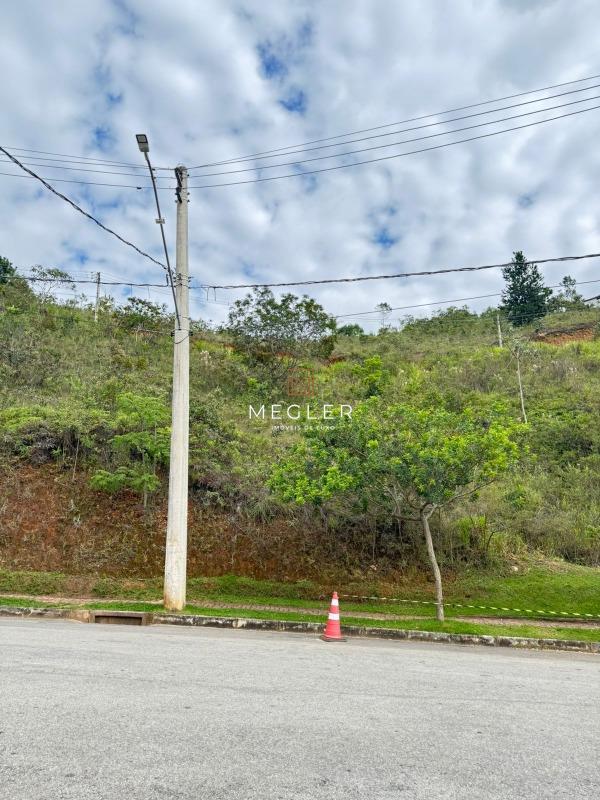 Lote à venda no Vila Del Rey (anexo ) : 