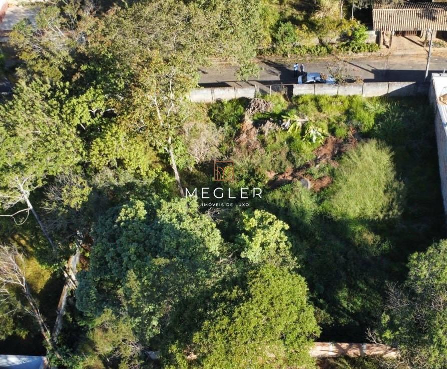 Lote à venda no Ipê: 