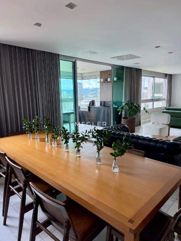Apartamento para aluguel no Vila da Serra: 