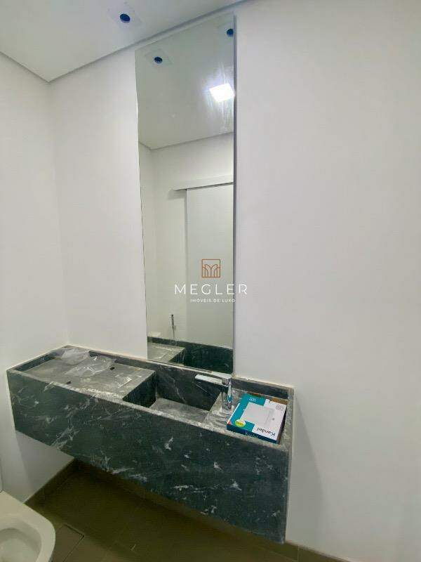 Apartamento para aluguel no Vale do Sereno: 