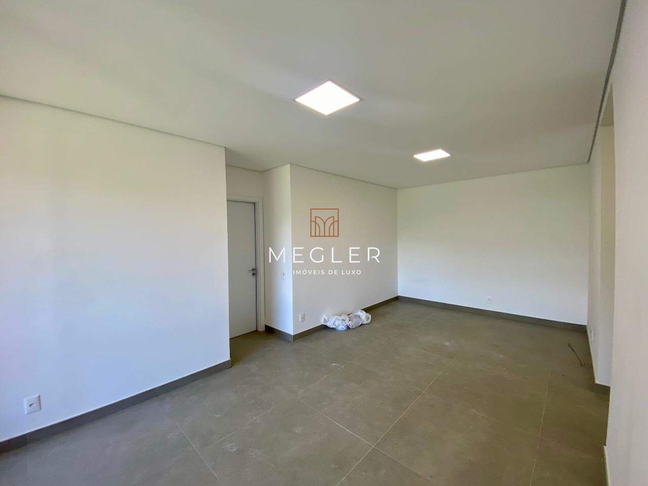 Apartamento para aluguel no Vale do Sereno: 