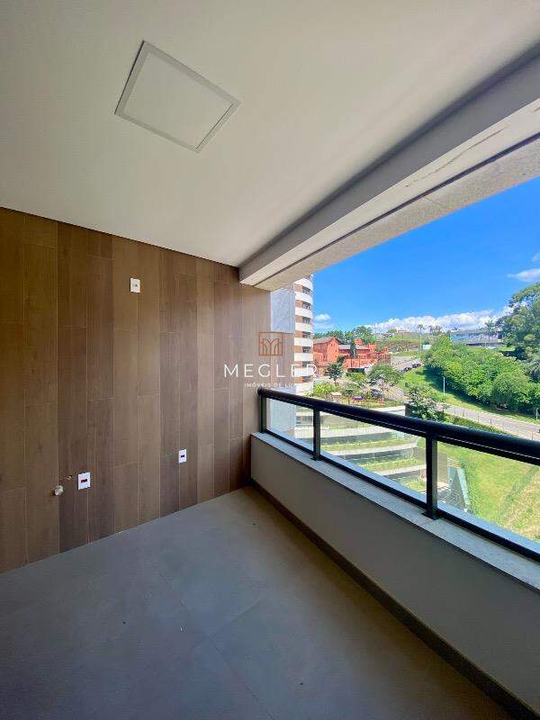 Apartamento para aluguel no Vale do Sereno: 