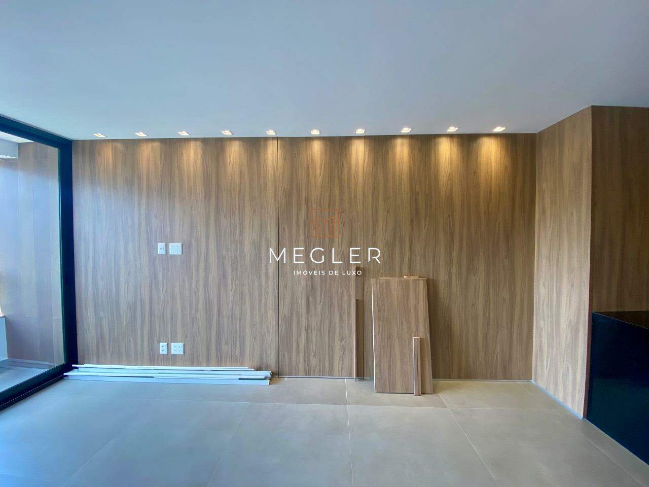 Apartamento para aluguel no Vale do Sereno: 
