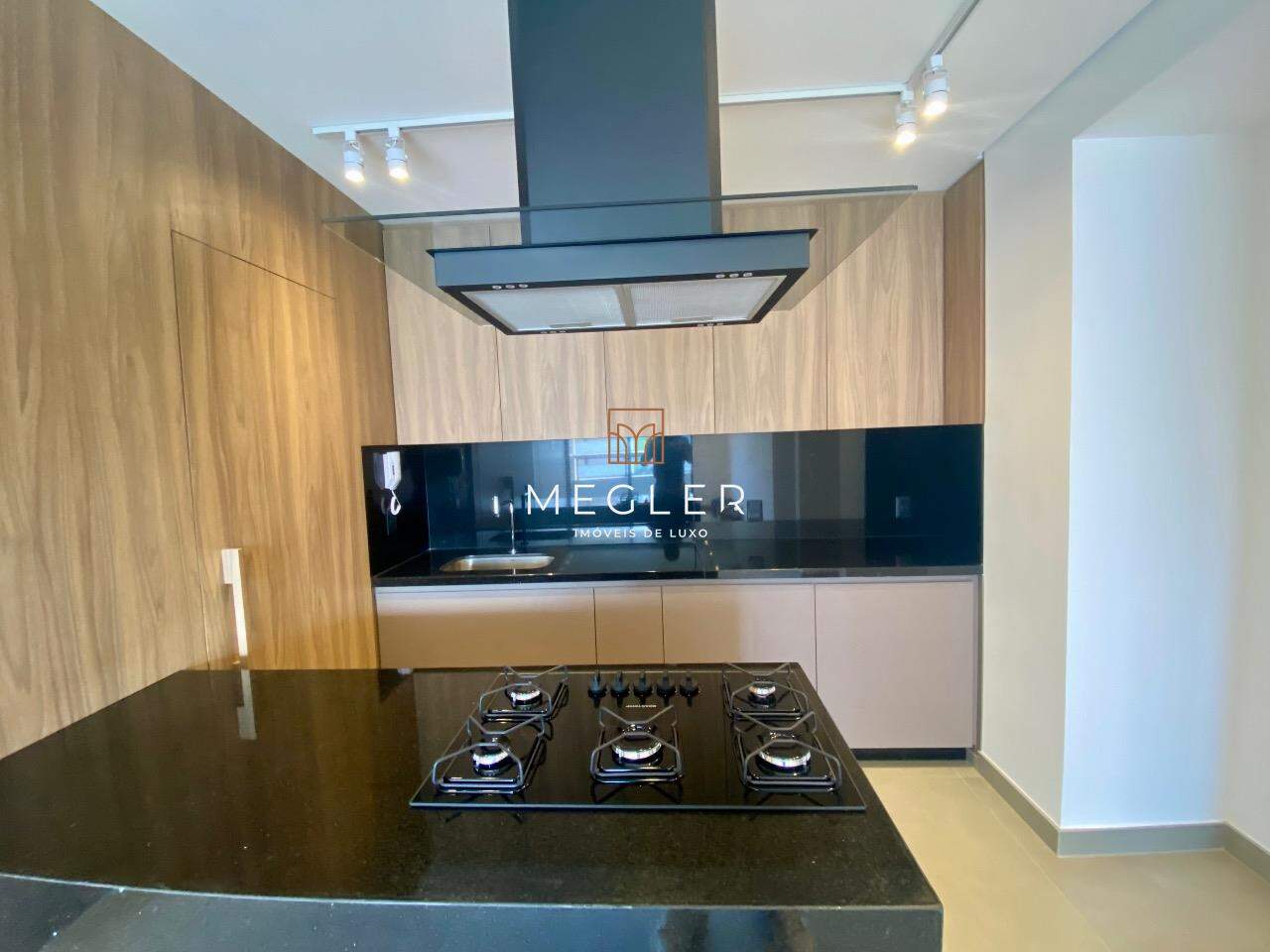 Apartamento para aluguel no Vale do Sereno: 