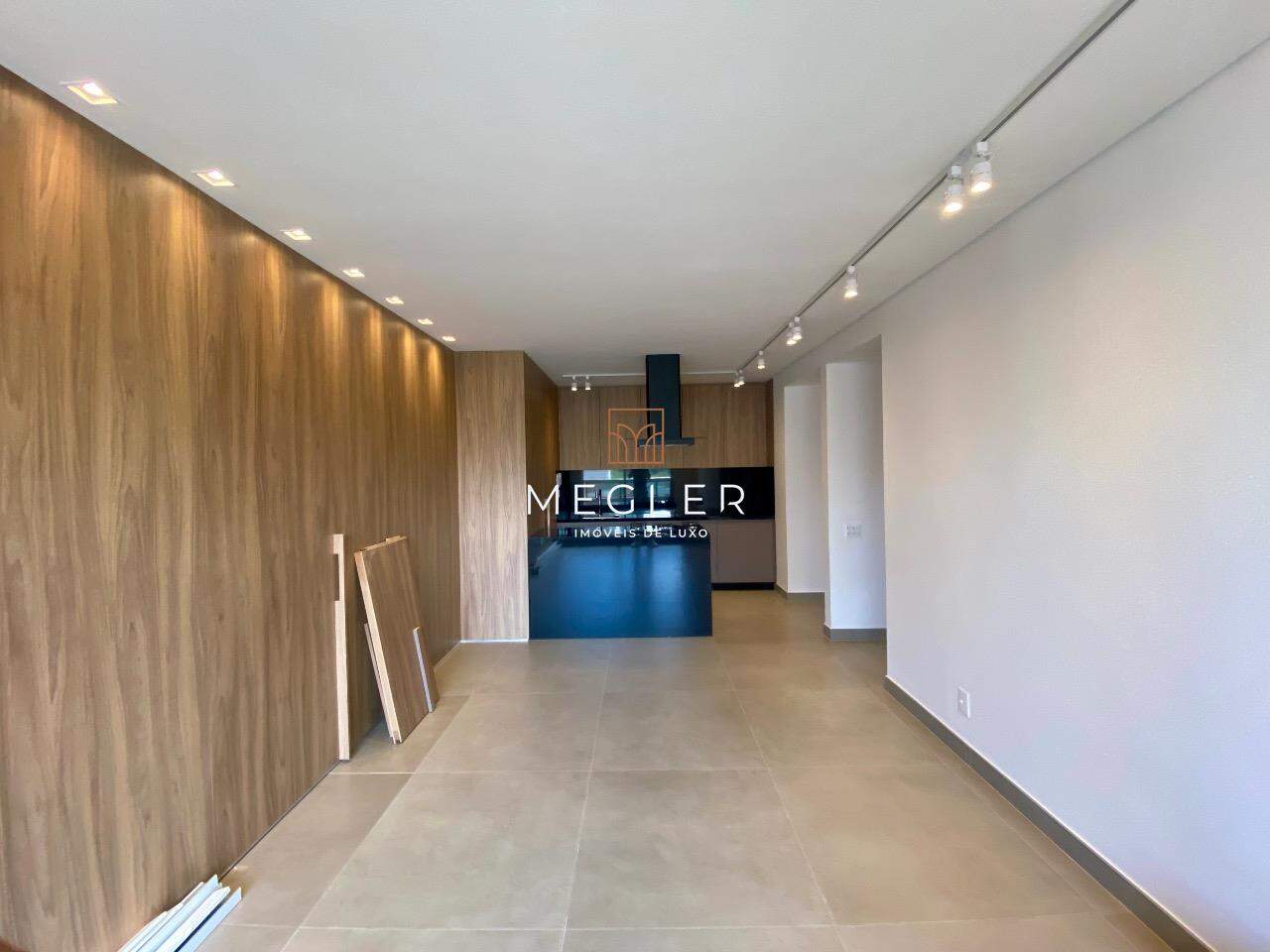 Apartamento para aluguel no Vale do Sereno: 