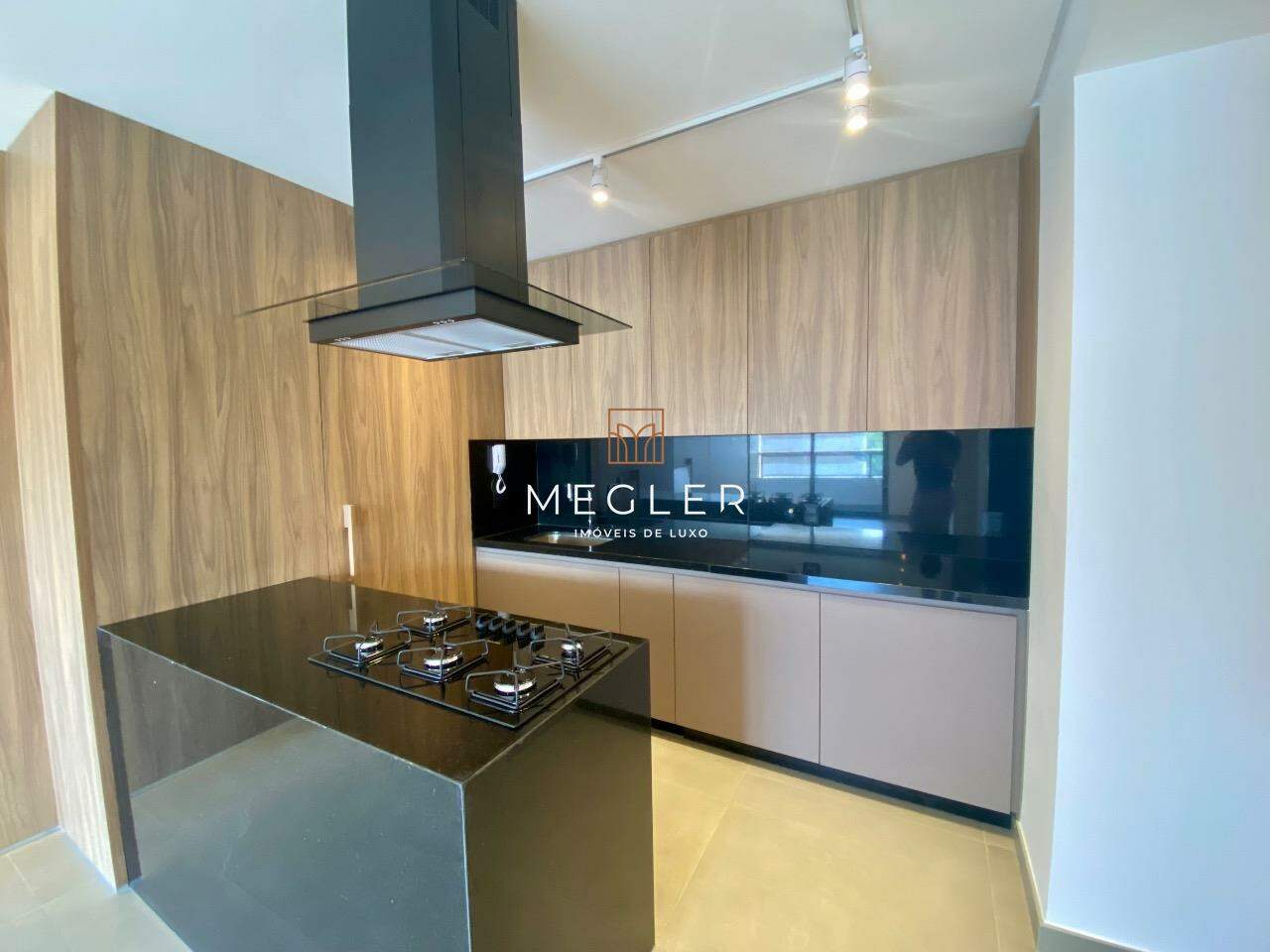 Apartamento para aluguel no Vale do Sereno: 