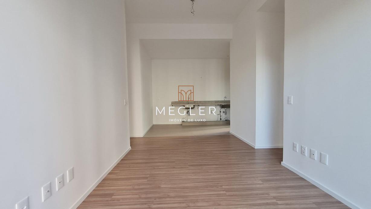 Área privativa para aluguel no Vila da Serra: 