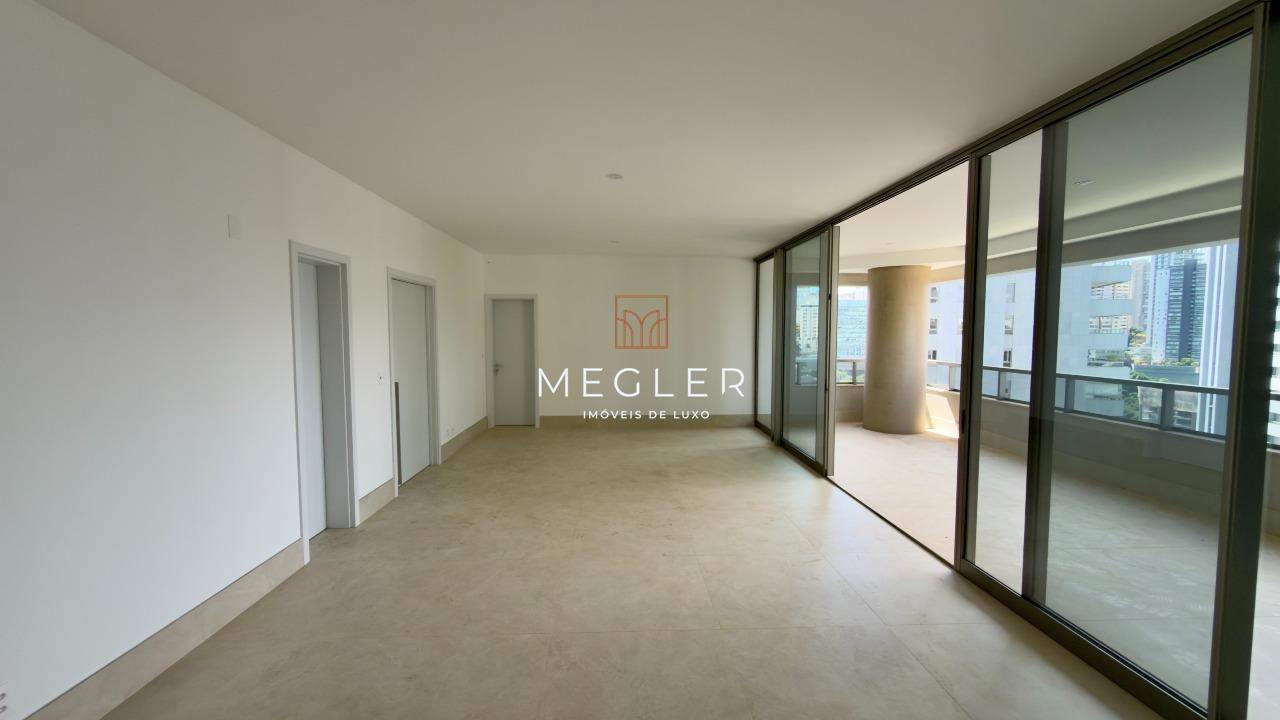 Apartamento para aluguel no Vale do Sereno: 