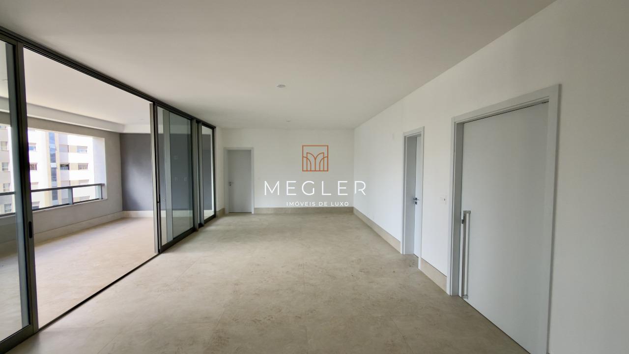 Apartamento para aluguel no Vale do Sereno: 