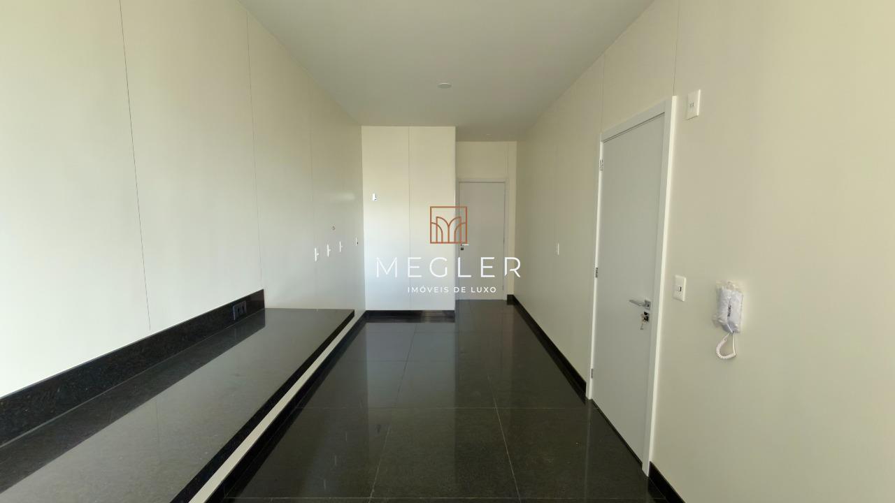 Apartamento para aluguel no Vale do Sereno: 